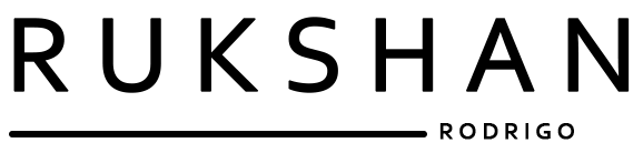 Rukshan Rodrigo LASIYA 